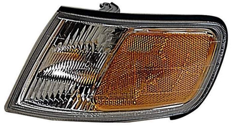 34300-SV4-A02