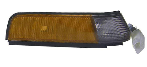 34300-SE0-A01