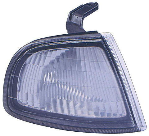 34350-SS0-A01
