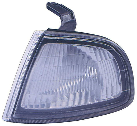 34300-SS0-A01