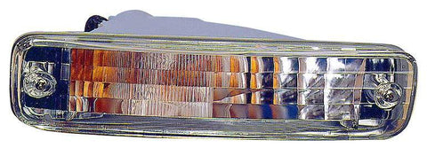 33350-SK7-A05