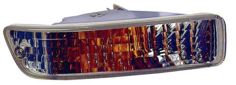 33300-SK7-A06