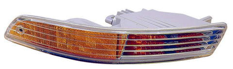 33350-ST7-A01