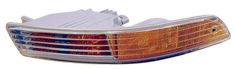 33300-ST7-A01
