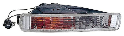 33352-SP0-A02
