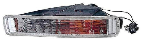 33302-SP0-A02