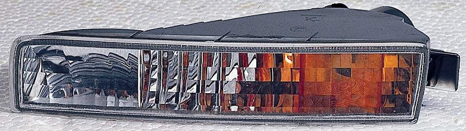 33351-S30-003