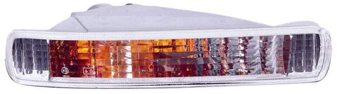 33300-SP1-A02