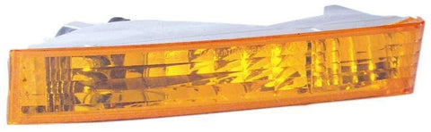 33301-SW5-A01