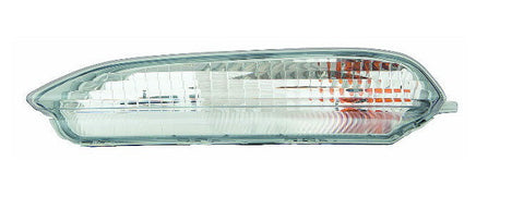 33350-TG7-A01
