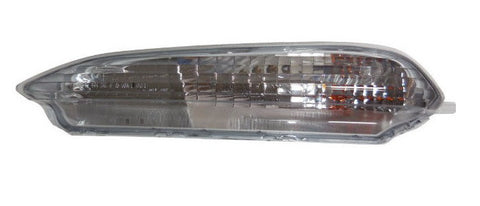 33300-TG7-A11