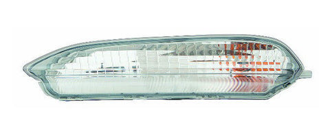 33300-TG7-A01