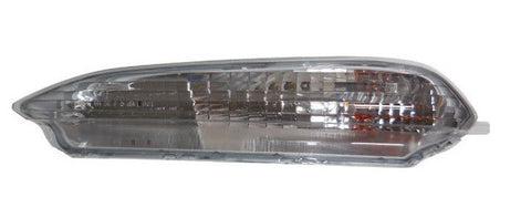 33350-TG7-A11