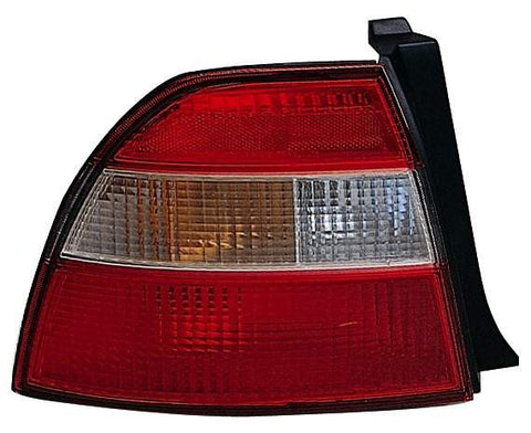 33551-SV4-A01