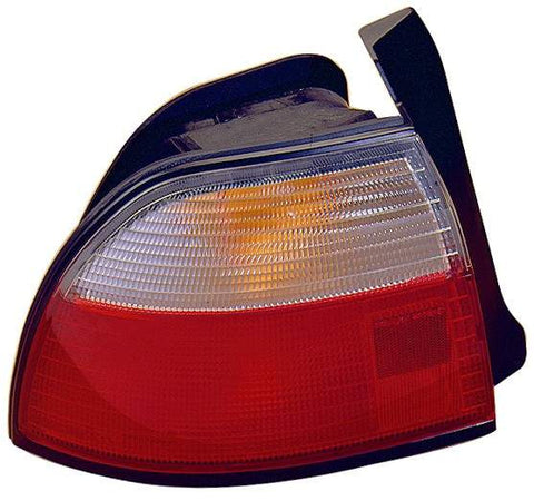 33551-SV4-A03