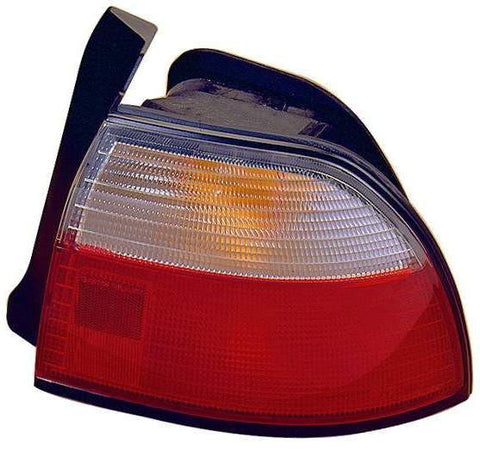 33501-SV4-A03