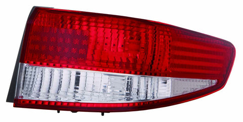 33501-SDA-A01