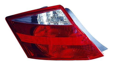 33500-TE0-A01