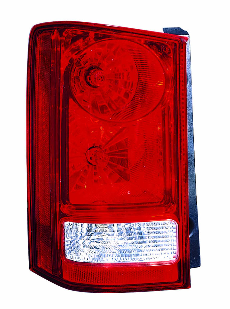 33550-SZA-A02