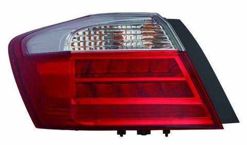 33500-T2A-A12