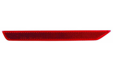 33555-TK8-A01
