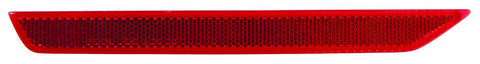 33555-TK8-A01