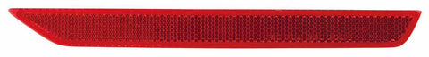 33505-TK8-A01