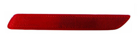 33555-SWA-J01
