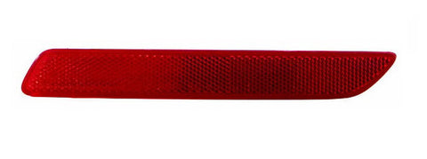 33505-SWA-J01