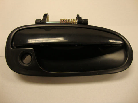 72140S00004