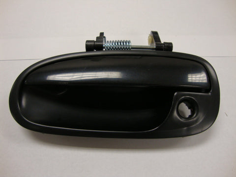 72180S00004