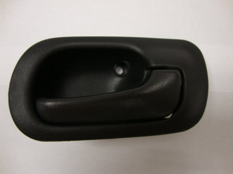 72120S04004ZB