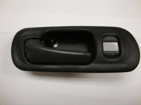 72160S04004ZB