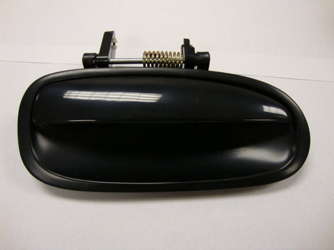 72640S01003