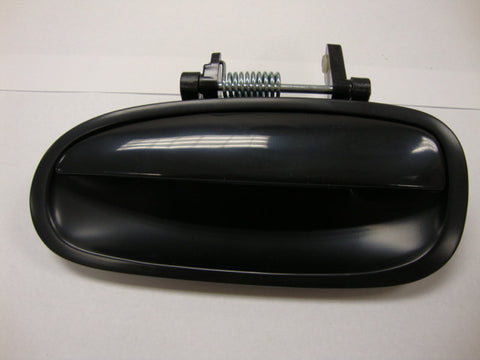 72680S01003