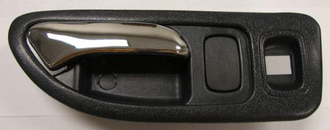 72125SV4A02ZC
