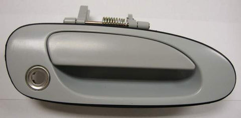 72140SV1A04