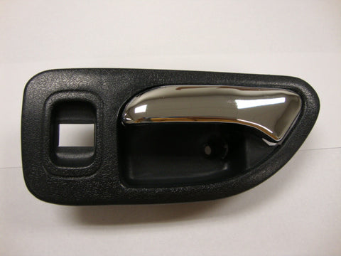 72665SV4013ZC