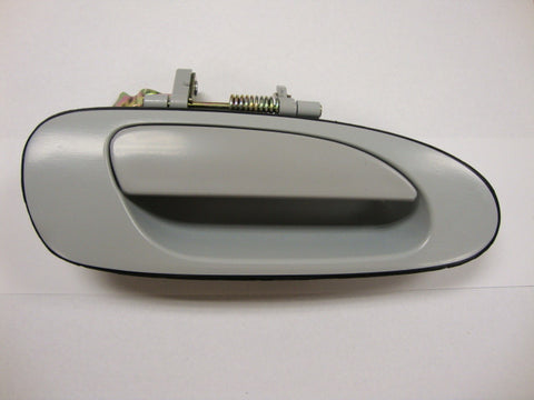 72640SV1A02