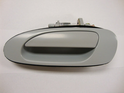 72680SV1A02