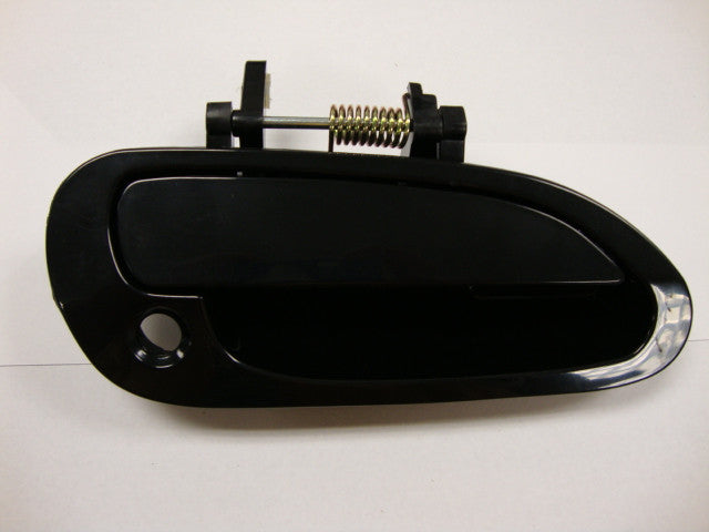 72140S84A11