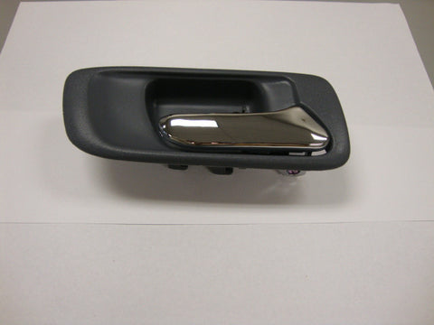 72125S84A01ZB