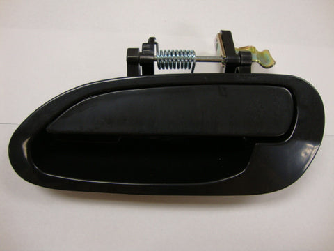 72680S84A11