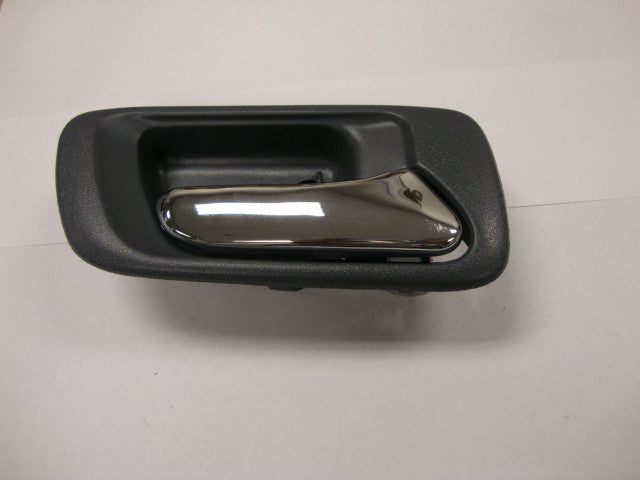 72620S84A01ZC