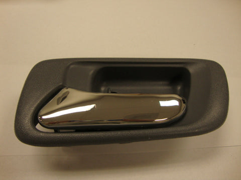 72660S84A01ZC