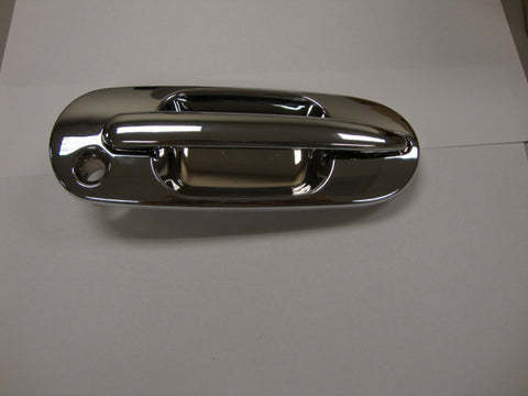 72140ST0003-Pfrom 