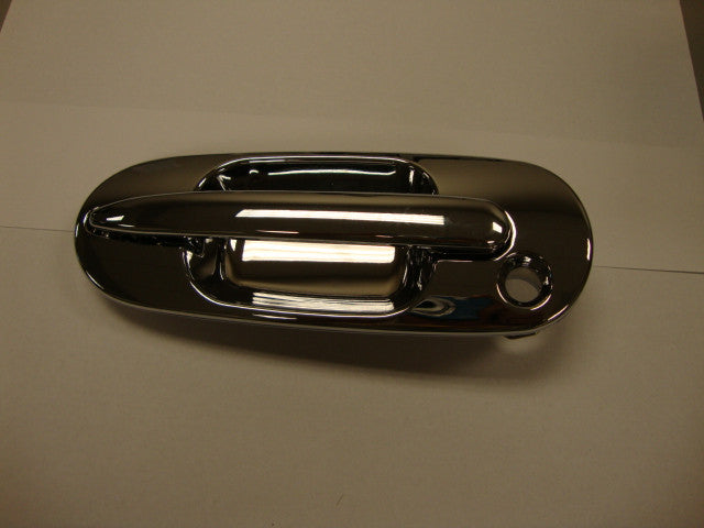 72180ST0003-Pfrom 