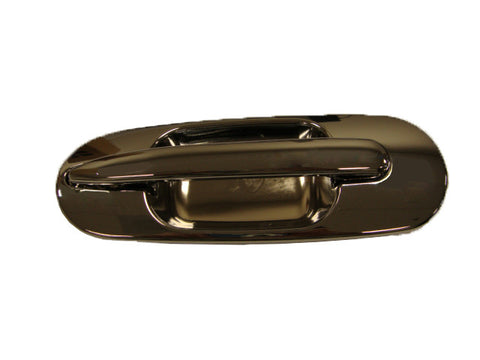 72680ST0003-Pfrom 