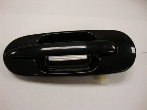 72640ST0J02