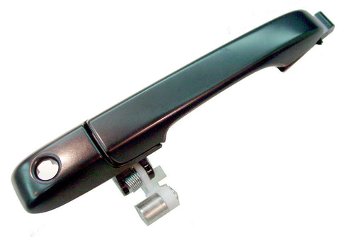 72140S9A003
